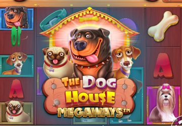 NetEnt - игровой автомат онлайн от Various с RTP 97.59%