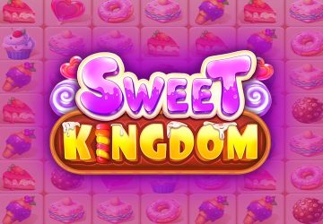Microgaming - игровой автомат онлайн от Various с RTP 96.24%